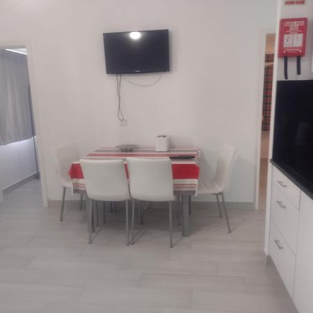 Apartamento Casinhas De Alfenim Sesimbra Exterior foto