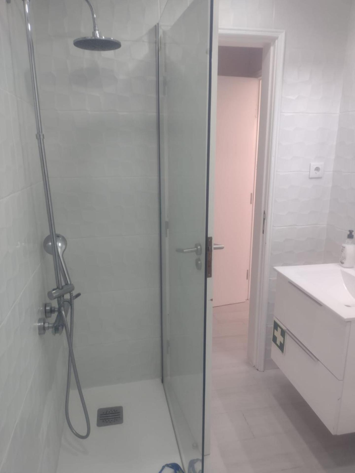 Apartamento Casinhas De Alfenim Sesimbra Exterior foto